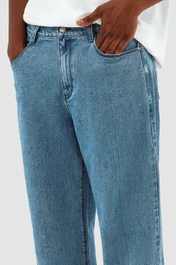 Poage Back Heart Pants|Arte Antwerp New