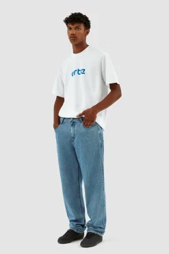 Poage Back Heart Pants|Arte Antwerp New