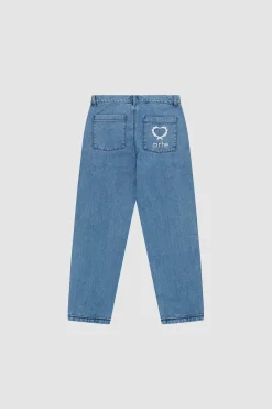Poage Back Heart Pants|Arte Antwerp New