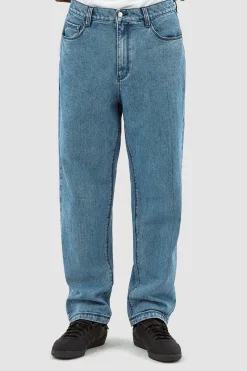Poage Back Heart Pants|Arte Antwerp New