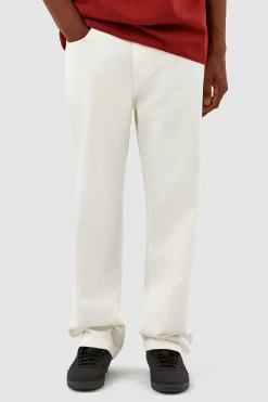 Poage Back Heart Pants|Arte Antwerp