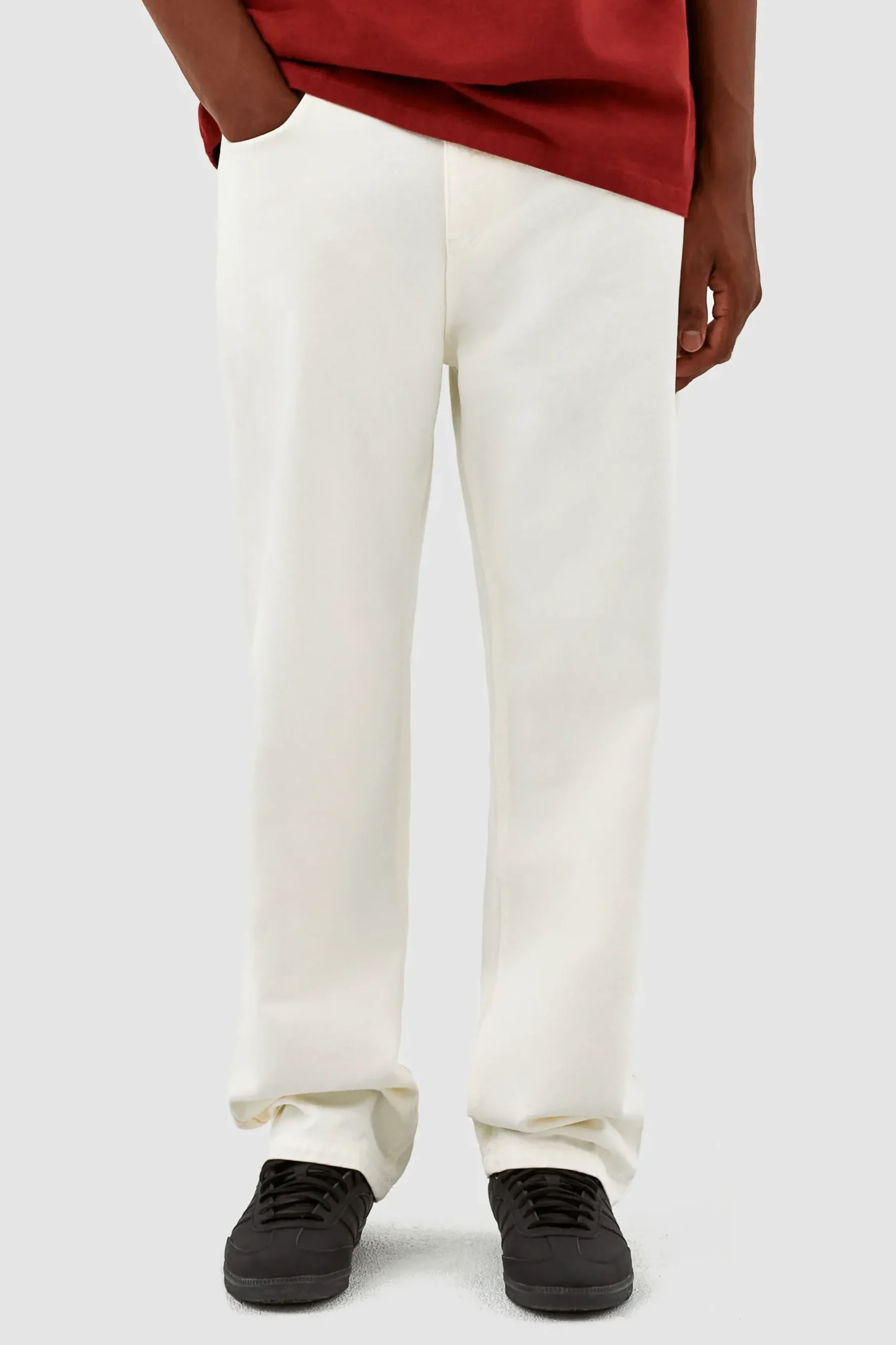 Poage Back Heart Pants|Arte Antwerp