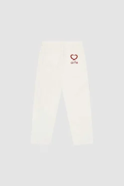 Poage Back Heart Pants|Arte Antwerp