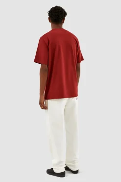 Poage Back Heart Pants|Arte Antwerp