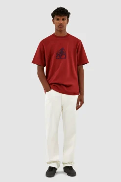 Poage Back Heart Pants|Arte Antwerp