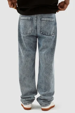 Poage Belt Detail Pants|Arte Antwerp Best