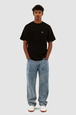 Poage Belt Detail Pants|Arte Antwerp Best