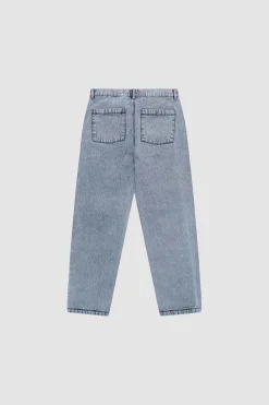 Poage Belt Detail Pants|Arte Antwerp Best