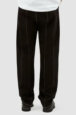 Poage Detail Pants|Arte Antwerp Best