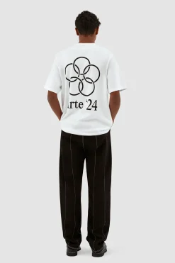 Poage Detail Pants|Arte Antwerp Best