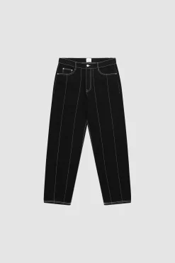 Poage Detail Pants|Arte Antwerp Best