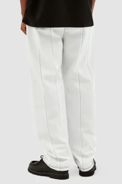 Poage Detail Pants|Arte Antwerp