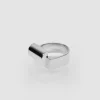 Rietveld Ring|Arte Antwerp New