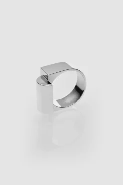 Rietveld Ring|Arte Antwerp New