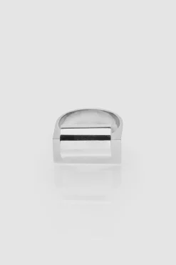 Rietveld Ring|Arte Antwerp New