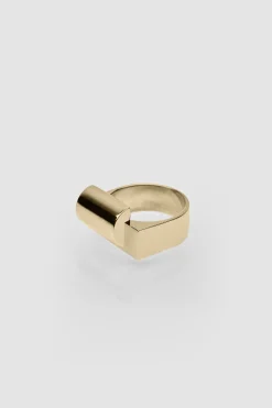 Rietveld Ring|Arte Antwerp Hot