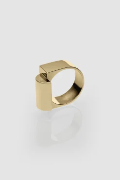 Rietveld Ring|Arte Antwerp Hot