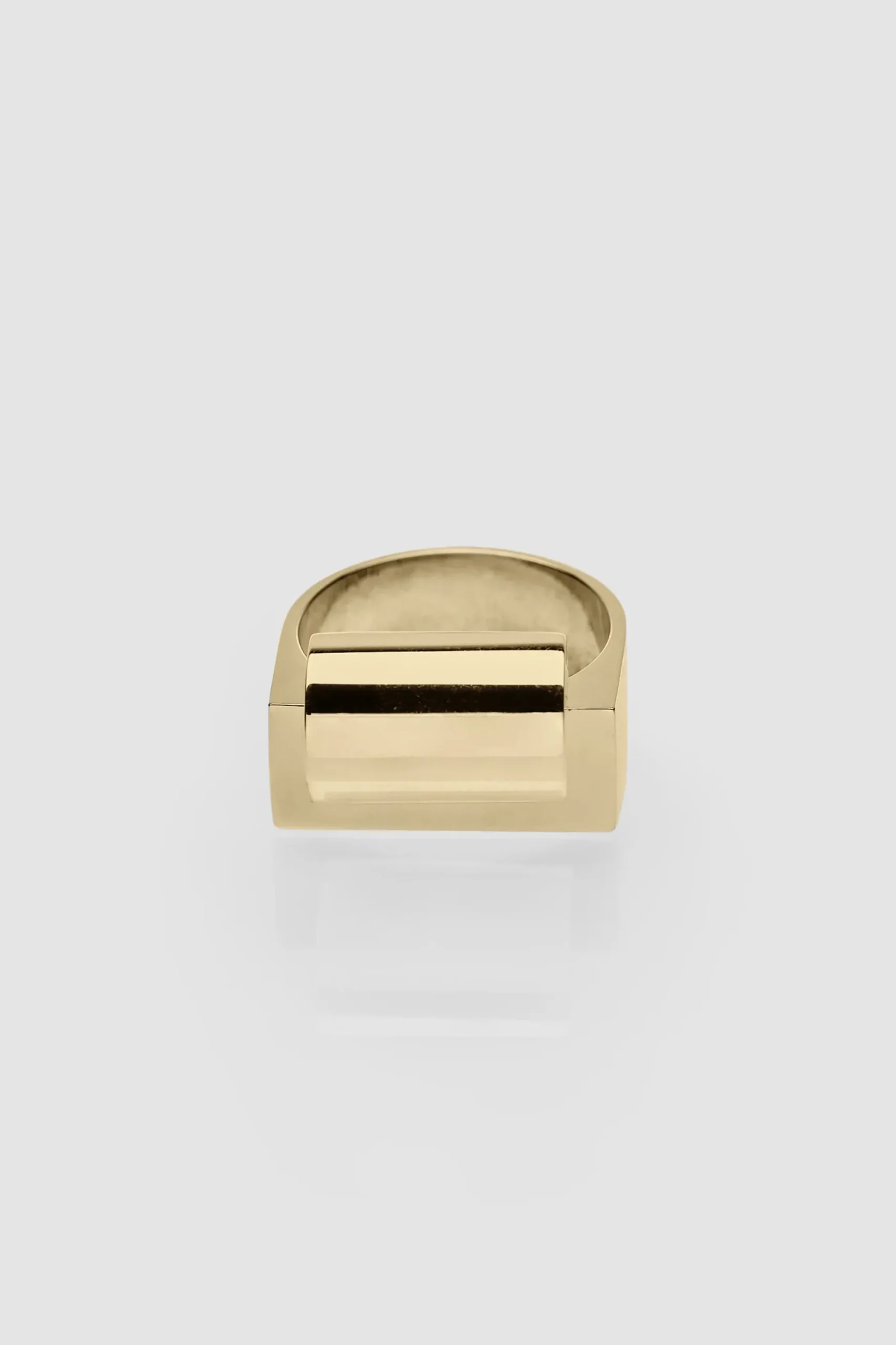 Rietveld Ring|Arte Antwerp Hot
