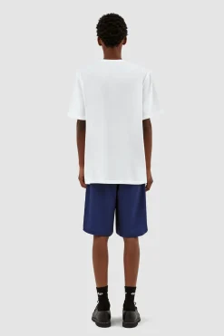 Samuel Multi Runner Shorts|Arte Antwerp Hot
