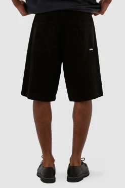 Serena Heart Shorts|Arte Antwerp Best