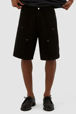 Serena Heart Shorts|Arte Antwerp Best