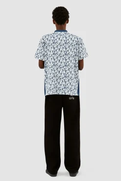Silvester Shirt|Arte Antwerp Discount