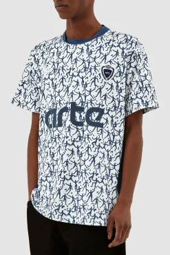 Silvester Shirt|Arte Antwerp Discount