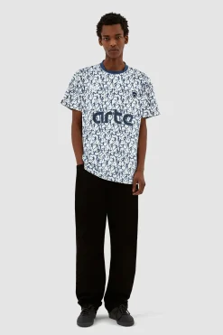 Silvester Shirt|Arte Antwerp Discount