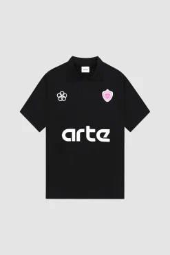 Simon Shirt|Arte Antwerp Sale