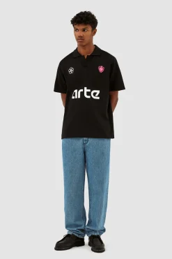 Simon Shirt|Arte Antwerp Sale