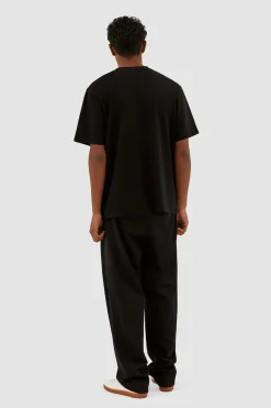 Teo Arte T-shirt|Arte Antwerp Online