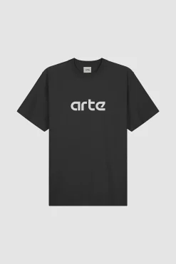Teo Arte T-shirt|Arte Antwerp Online
