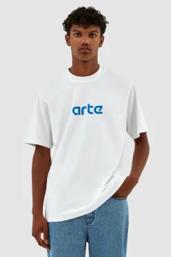 Teo Arte T-shirt|Arte Antwerp New