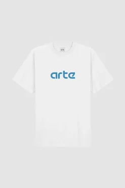 Teo Arte T-shirt|Arte Antwerp New