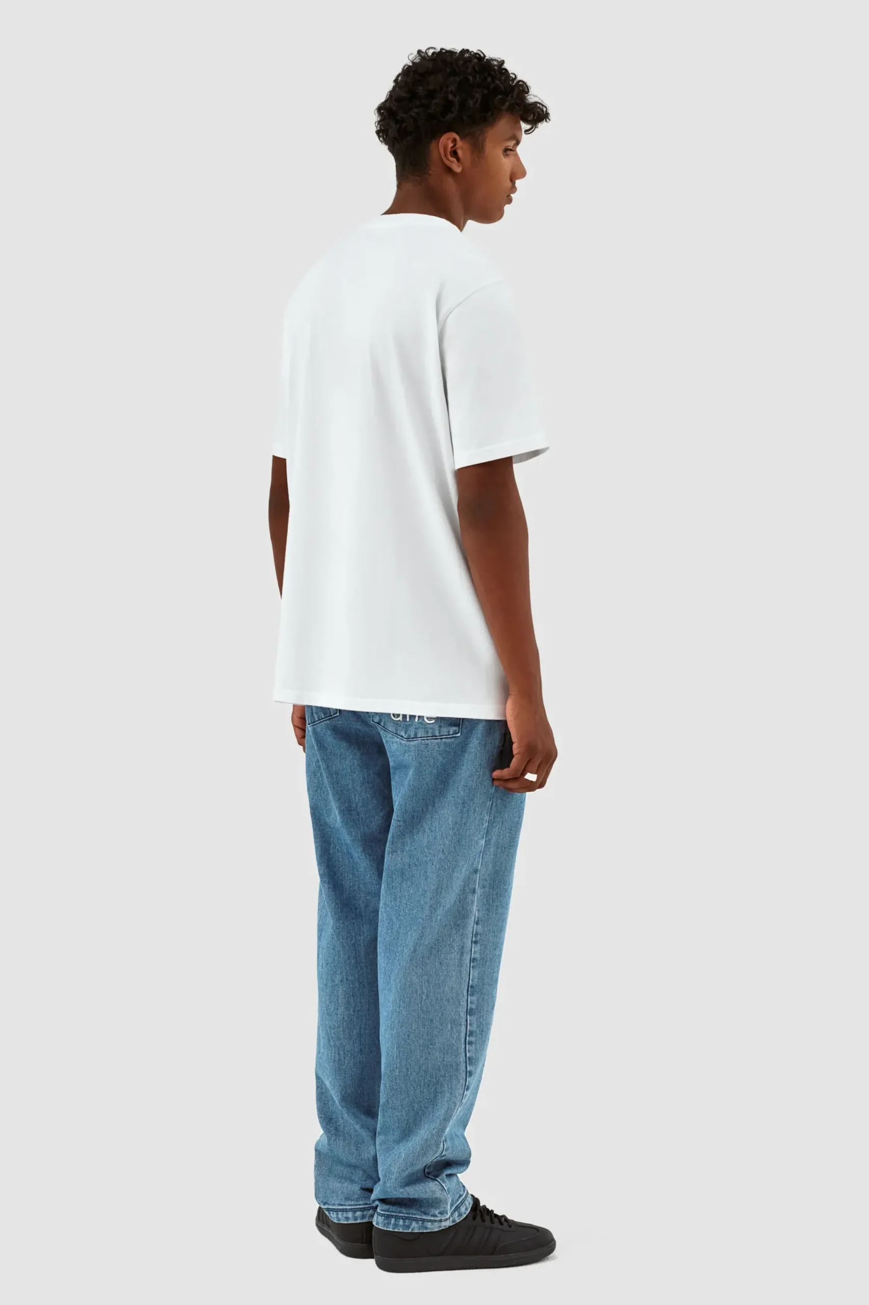 Teo Arte T-shirt|Arte Antwerp New
