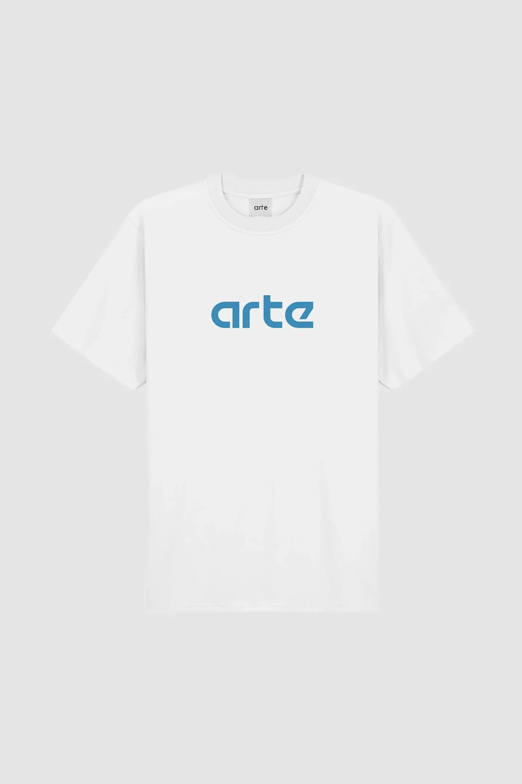Teo Arte T-shirt|Arte Antwerp New