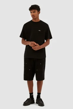 Teo Back Hearts T-shirt|Arte Antwerp Online