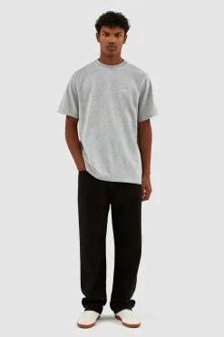 Teo Back Hearts T-shirt|Arte Antwerp Hot