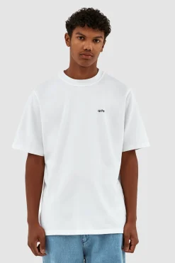 Teo Back Hearts T-shirt|Arte Antwerp New