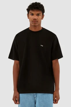 Teo Back Multi Runner T-shirt|Arte Antwerp Sale