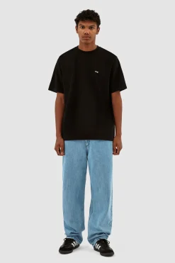 Teo Back Multi Runner T-shirt|Arte Antwerp Sale