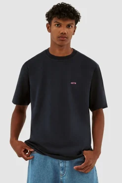Teo Back Multi Runner T-shirt|Arte Antwerp Sale