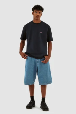 Teo Back Multi Runner T-shirt|Arte Antwerp Sale