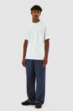 Teo Back Multi Runner T-shirt|Arte Antwerp Clearance