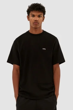 Teo Back Runner T-shirt|Arte Antwerp Discount