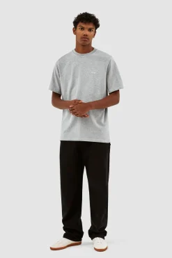 Teo Back Runner T-shirt|Arte Antwerp Discount
