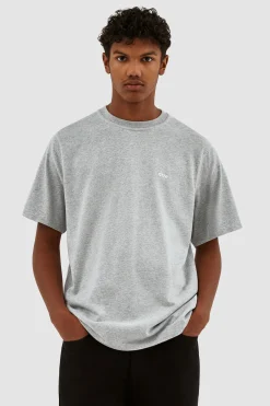 Teo Back Team T-shirt|Arte Antwerp