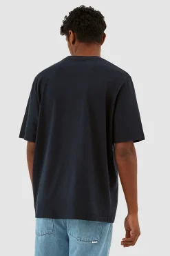 Teo Fighter Front T-shirt|Arte Antwerp