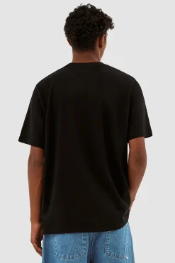 Teo Small Heart T-shirt|Arte Antwerp Hot
