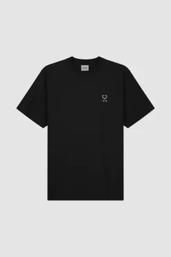Teo Small Heart T-shirt|Arte Antwerp Hot